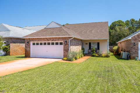 1332 Greenvista Lane, Gulf Breeze, FL 32563