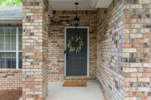 5848 Calumet Court, Crestview, FL 32536