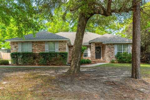 5848 Calumet Court, Crestview, FL 32536