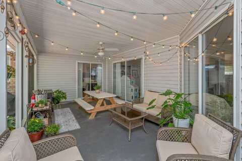 5848 Calumet Court, Crestview, FL 32536