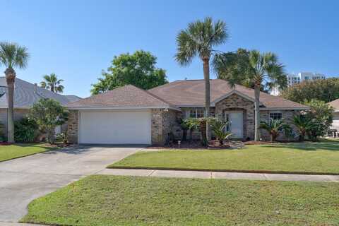 4087 Drifting Sand Trail, Destin, FL 32541