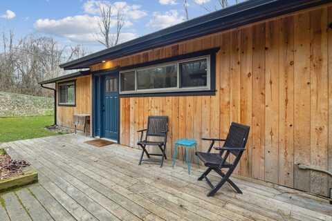 60337 Saint Joseph Street, South Bend, IN 46614