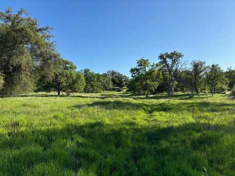 0 White Thorne, Clovis, CA 93619