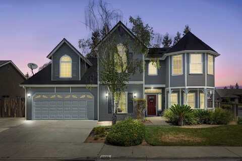 4650 Roberts Avenue W, Fresno, CA 93722