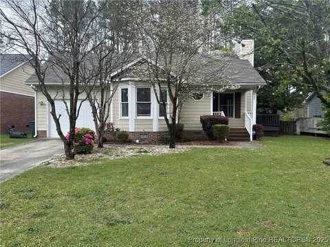 undefined, Fayetteville, NC 28304