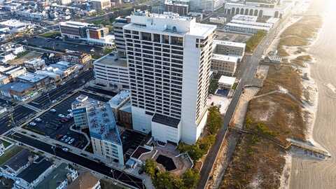 3851 Boardwalk, Atlantic City, NJ 08401