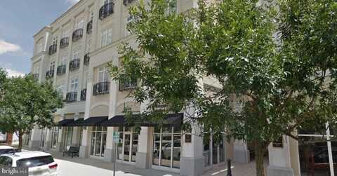 2 N COMMERCE SQUARE, TRENTON, NJ 08691