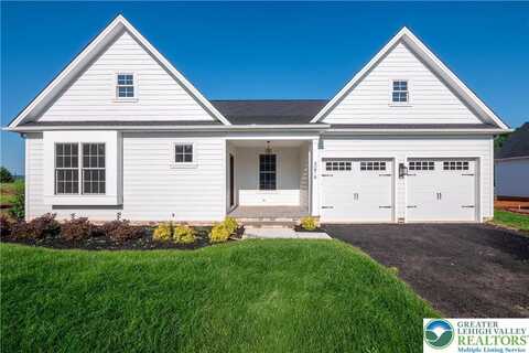 4276 Stonebridge Drive, Shamokin, PA 18015