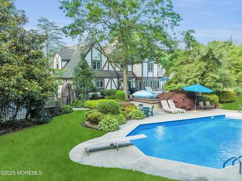 1183 Cynthia Lane, Toms River, NJ 08755