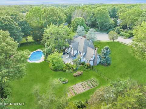 1183 Cynthia Lane, Toms River, NJ 08755