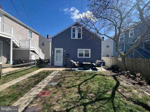 9102 MONMOUTH AVENUE, MARGATE CITY, NJ 08402