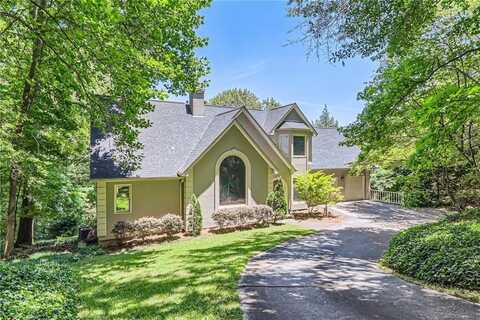 1872 Lake Lucerne Drive SW, Lilburn, GA 30047