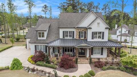 3039 Malbec Valley, Acworth, GA 30101
