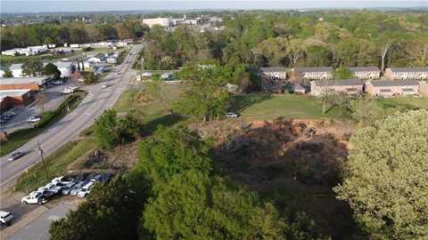 3583 Atlanta Highway, Flowery Branch, GA 30542