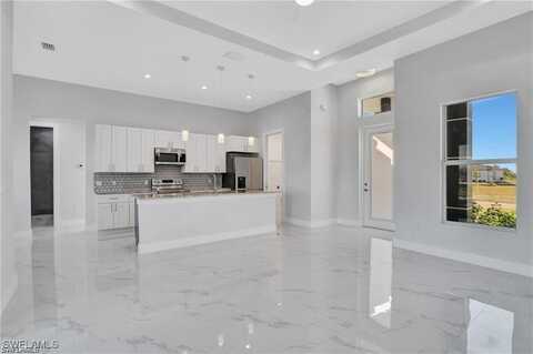 undefined, Cape Coral, FL 33993