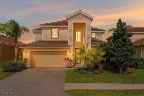 2165 Clementine Street, Naples, FL 34120