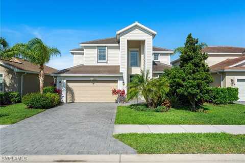 2165 Clementine Street, Naples, FL 34120