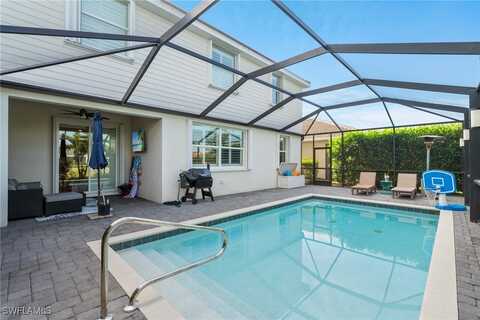 undefined, Naples, FL 34120