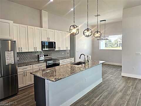 undefined, Cape Coral, FL 33993