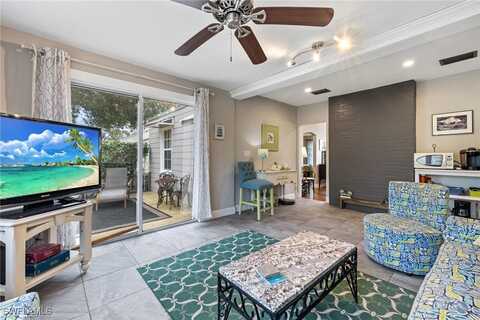 1451 Maravilla Avenue, Fort Myers, FL 33901
