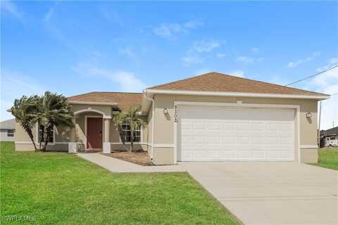 3302 33rd Street SW, Lehigh Acres, FL 33976