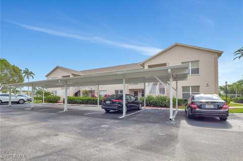 undefined, Naples, FL 34113