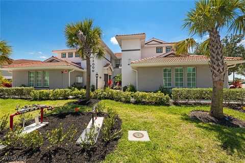12000 Santaluz Drive, Fort Myers, FL 33913