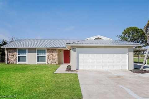 3402 12th Street SW, Lehigh Acres, FL 33976