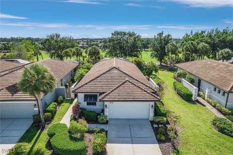 10561 Avila Circle, Fort Myers, FL 33913