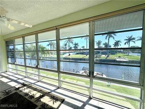 undefined, Cape Coral, FL 33904
