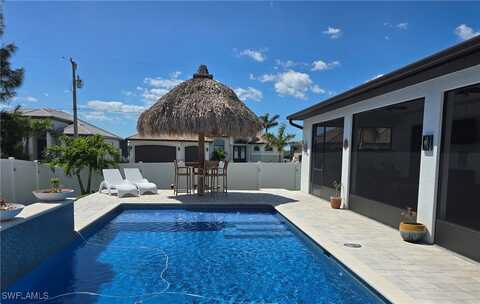 undefined, Cape Coral, FL 33993