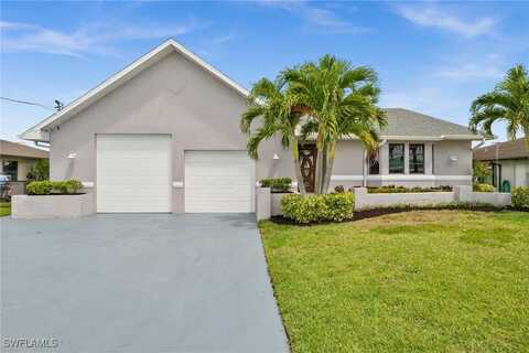 undefined, North Fort Myers, FL 33917