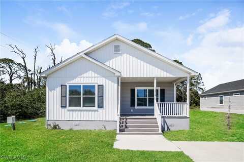 12319 Tangier Street, North Port, FL 34287