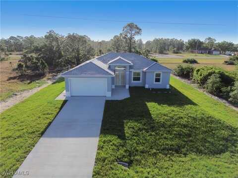 undefined, Lehigh Acres, FL 33974