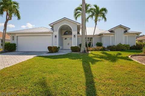 undefined, Cape Coral, FL 33914