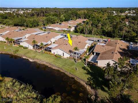 undefined, North Fort Myers, FL 33917
