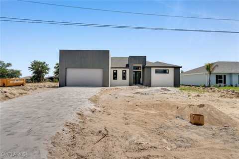 undefined, Cape Coral, FL 33914