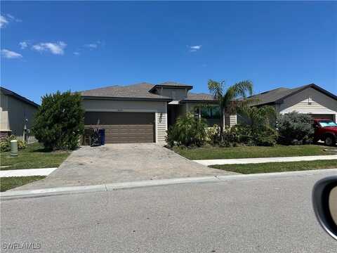 14645 Portico Boulevard, Fort Myers, FL 33905