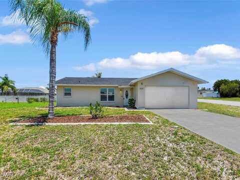 undefined, Cape Coral, FL 33904