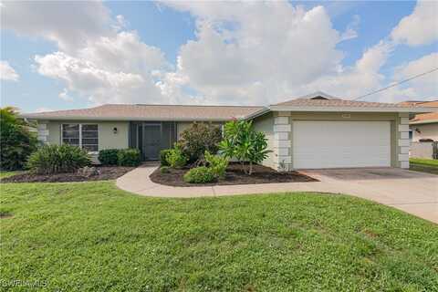 1504 SE 17th Street, Cape Coral, FL 33990