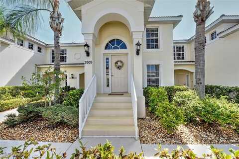 9639 Hemingway Lane, Fort Myers, FL 33913
