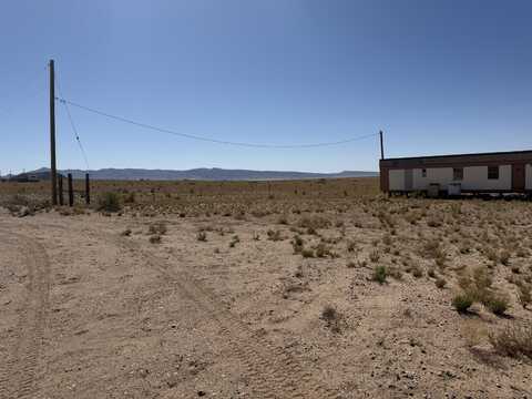 148 Glendora Avenue, Veguita, NM 87062