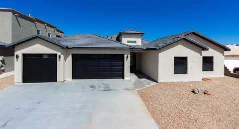 3836 Bay Hill Loop SE, Rio Rancho, NM 87124