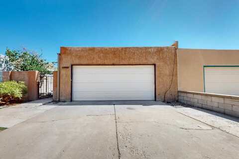 12522 SINGING ARROW Avenue SE, Albuquerque, NM 87123
