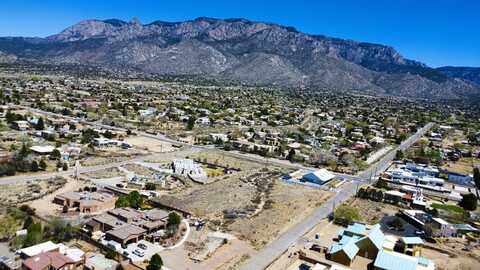 11801 ANAHEIM Avenue NE, Albuquerque, NM 87122