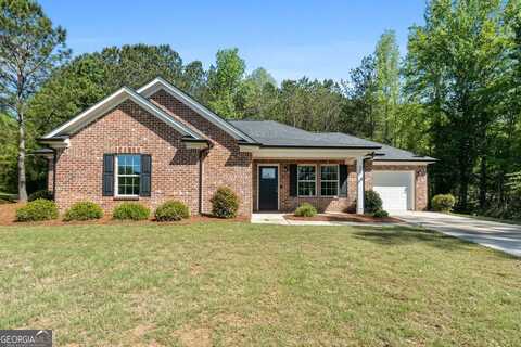 485 Swint, Griffin, GA 30224