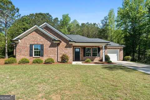 485 Swint, Griffin, GA 30224