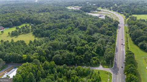 3105 Barker, Rome, GA 30165