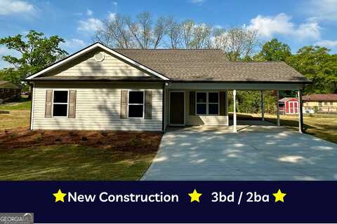 238 Stancil, Toccoa, GA 30577