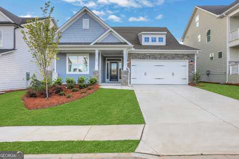 137 Coffee, Hoschton, GA 30548